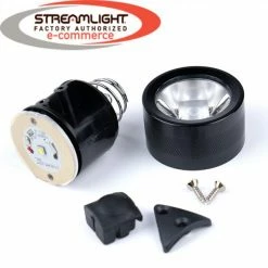 Buy 🎉 Accessories Streamlight Stinger Classic Upgrade Kit | 500 Lumens 👏