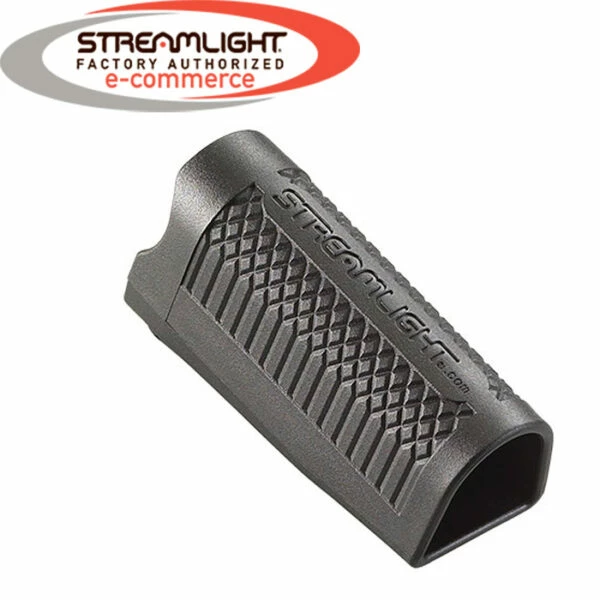 Cheap ๐ Accessories Streamlight Stinger Duty Holster 88053 | Streamlight Distributor ๐ 3 Cheap ๐ Accessories Streamlight Stinger Duty Holster 88053 | Streamlight Distributor ๐