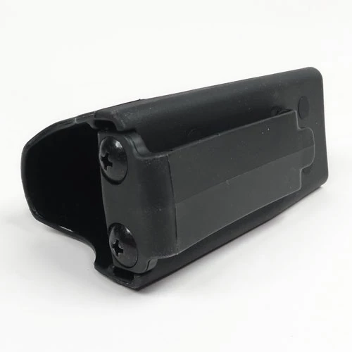 Cheap ๐ Accessories Streamlight Stinger Duty Holster 88053 | Streamlight Distributor ๐ 4 Cheap ๐ Accessories Streamlight Stinger Duty Holster 88053 | Streamlight Distributor ๐ - Image 2