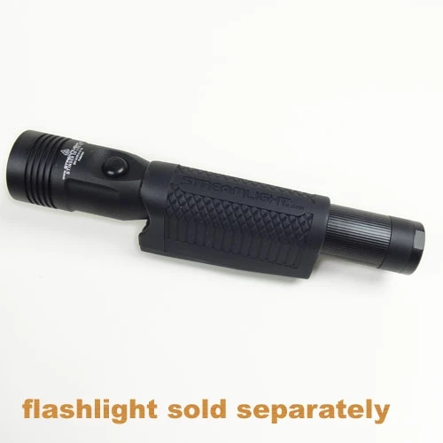 Cheap ๐ Accessories Streamlight Stinger Duty Holster 88053 | Streamlight Distributor ๐ 5 Cheap ๐ Accessories Streamlight Stinger Duty Holster 88053 | Streamlight Distributor ๐ - Image 3