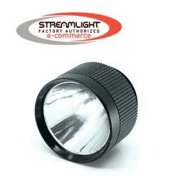 Discount ๐ฅ Accessories Streamlight Stinger LED Facecap 757047 | Streamlight Distributor โ