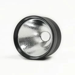 Brand new 😀 Accessories Streamlight Stinger LED HL Facecap ⌛