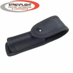 Best Sale 🎁 Accessories Streamlight Stinger LED Nylon Holster 75927 ❤️