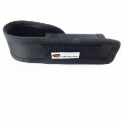 Best Sale 🎁 Accessories Streamlight Stinger LED Nylon Holster 75927 ❤️ -Brightguy Shop Streamlight Stinger LED Nylon Holster 75927 2