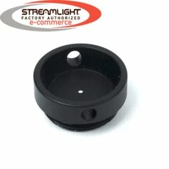 Buy ๐งจ Accessories Streamlight Stinger LED Tail Cap 757049 | Streamlight Distributor ๐