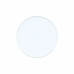 Wholesale 🤩 Accessories Streamlight Stinger Xenon Lens | Streamlight Distributor 🧨