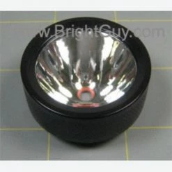 Brand new ⭐ Accessories Streamlight Stinger Lens-Reflector Bezel 👏