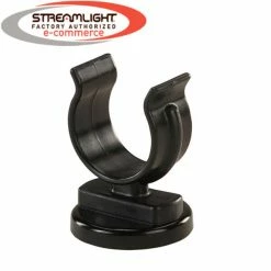Best Pirce ๐ Accessories Streamlight Stinger Magnetic Clip 75967 | Authorized Distributor ๐