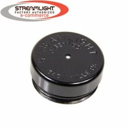 Best Sale 🔔 Accessories Streamlight Stinger Xenon Tailcap 750057 | Authorized Distributor 🥰