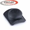 Coupon ❤️ Accessories Streamlight Strion® DS Rubber Switch Cover 747703 | Streamlight Distributor 😍 -Brightguy Shop Streamlight Strion DS Rubber Switch Cover Boot 600x600 1