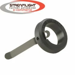 Top 10 🎉 Accessories Streamlight Strion Grip Ring 74054 | Streamlight Distributor 👏
