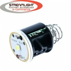 Promo 💯 Accessories Streamlight Strion HL LED Assembly 747603 | Streamlight Distributor 😉