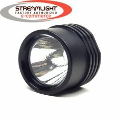 Wholesale 🥰 Accessories Streamlight Strion LED HL Facecap 747720 ✨