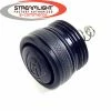 Wholesale 😀 Accessories Streamlight Strion LED Tailcap Switch 747013 👏 -Brightguy Shop Streamlight Strion LED Tail Switch 1 600x600 1