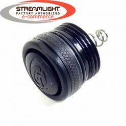 Wholesale 😀 Accessories Streamlight Strion LED Tailcap Switch 747013 👏