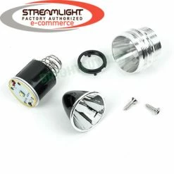 Outlet 🔔 Accessories Streamlight Strion LED XPG Service Kit 74335 | Streamlight Distributor ❤️