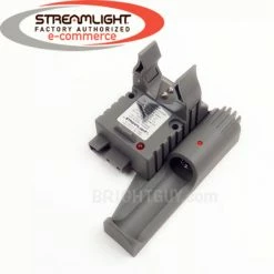 Best Pirce ๐ Accessories Streamlight Strion PiggyBack Charger 74115 | Authorized Distributor โจ