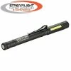 Best Pirce ๐ Stylus Pro COB Rechargeable Penlight | 160 Lumens | 66700, 66702 ๐ 1 Best Pirce ๐ Stylus Pro COB Rechargeable Penlight | 160 Lumens | 66700, 66702 ๐ -Brightguy Shop Streamlight Stylus Pro COB Rechargeable Penlight