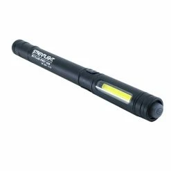 Best Pirce 🎁 Stylus Pro COB Rechargeable Penlight | 160 Lumens | 66700, 66702 🎁 -Brightguy Shop Streamlight Stylus Pro COB Rechargeable Penlight 5