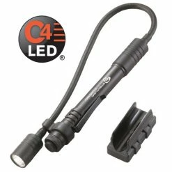Brand new 🎉 Streamlight Stylus Pro Reach, 66418, With Flexible Cable 🥰