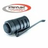 Deals โญ Accessories Streamlight 660023 Switch For Stylus Pro And MicroStream ๐ 1 Deals โญ Accessories Streamlight 660023 Switch For Stylus Pro And MicroStream ๐ -Brightguy Shop Streamlight Stylus Pro Switch Assembly 660023 1