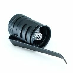 Deals ⭐ Accessories Streamlight 660023 Switch For Stylus Pro And MicroStream 😀 -Brightguy Shop Streamlight Stylus Pro Switch Assembly 660023 1