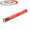 Coupon ✨ Batteries Streamlight Stylus Pro USB Battery 66143 | Streamlight Distributor 😉 -Brightguy Shop Streamlight Stylus Pro USB Battery 1 600x600 1
