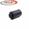 Top 10 🌟 Accessories Streamlight Stylus Pro USB Switch Assembly 940083 | Streamlight Distributor 👍 -Brightguy Shop Streamlight Stylus Pro USB Switch Assembly 2 600x600 1