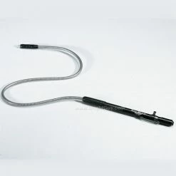 Best Pirce 🧨 Streamlight Stylus Reach 65418 🎉