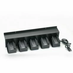 Budget 👏 Accessories Streamlight Survivor Bank Charger 90400 💯