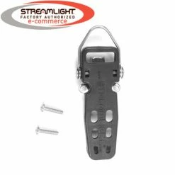 Cheap 🌟 Accessories Streamlight Survivor Clip Assembly 908025 ✔️