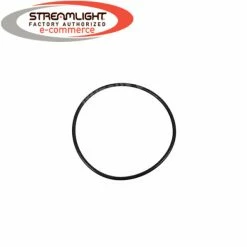 Hot Sale 💯 Accessories Streamlight Survivor Face Cap O-ring 905046 | Streamlight Distributor 🎁