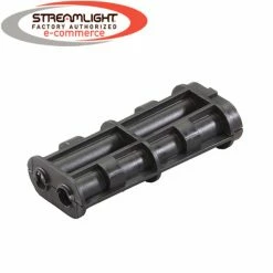 New 🧨 Accessories Streamlight Survivor LED Alkaline Battery Cartridge | Authorized Distributor 🎉