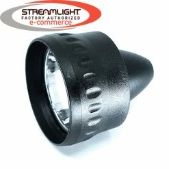 Best Pirce โญ Accessories Streamlight Survivor LED Facecap Bezel/Lens 90547 ๐ฏ