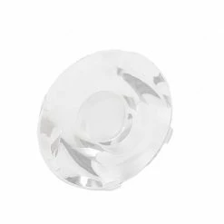 Cheapest 😀 Accessories Streamlight Survivor Optic 908004-1 | Streamlight Distributor 😉 -Brightguy Shop Streamlight Survivor Optic goog 600x600 1