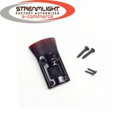 Discount 😀 Accessories Streamlight Switch Cover Boot Kit SL20L SL20LP | Streamlight Distributor 🔔