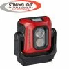 Buy 🌟 Automotive Repair Flashlights Streamlight Syclone® Rechargeable Worklight & Area Light | Streamlight Distributor 🔥 -Brightguy Shop Streamlight Syclone Rechargeable Worklight and Area Light