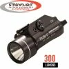 Best reviews of ❤️ Weapon Mount Streamlight TLR-1® Rail Mount Flashlight | Streamlight Distributor 🎁 -Brightguy Shop Streamlight TLR 1 Rail Mounted Flashlight 600x600 1