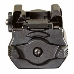 Best reviews of ❤️ Weapon Mount Streamlight TLR-1® Rail Mount Flashlight | Streamlight Distributor 🎁 -Brightguy Shop Streamlight TLR 1 Rail Mounted Flashlight 2 600x600 1