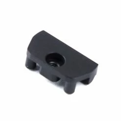 Budget 🥰 Accessories Streamlight TLR-3 And TLR-4 Clamp 692229 | Streamlight Distributor 🎉 -Brightguy Shop Streamlight TLR 3 and TLR 4 Clamp 1 1 600x600 1