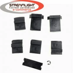 Budget ⭐ Accessories Streamlight TLR-3 And TLR-4 Key Kit 🔔