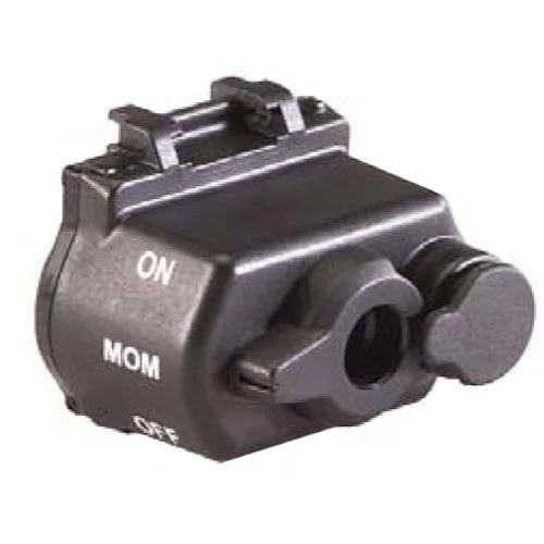 Top 10 โ Accessories Streamlight TLR Battery Door/Switch 69161 ๐ 3 Top 10 โ Accessories Streamlight TLR Battery Door/Switch 69161 ๐