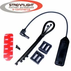 Budget 👍 Accessories Streamlight TLR Remote Switch 69135 | Streamlight Distributor ⌛