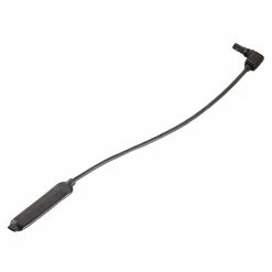 Flash Sale ๐ฅ Accessories Streamlight TLR Remote Tape Switch 69132 ๐