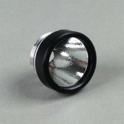 Top 10 😍 Accessories Streamlight TLR Facecap 691257, Large Hole 🌟