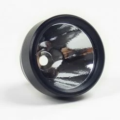 Outlet ⌛ Accessories Streamlight TLR Facecap Assembly Small Hole 691305 💯