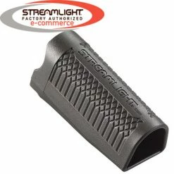 Best deal ๐ Accessories Streamlight Tactical Holster 88051 | Streamlight Distributor ๐งจ