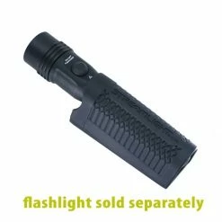 Best deal 😀 Accessories Streamlight Tactical Holster 88051 | Streamlight Distributor 🧨 -Brightguy Shop Streamlight Tactical Holster 88051 2 1