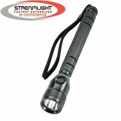 New 🤩 Twin Task Streamlight Task-Light 3AA Flashlight | Streamlight Distributor 🔥