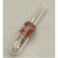 New ✔️ Accessories Streamlight Trident Replacement Bulb 🧨